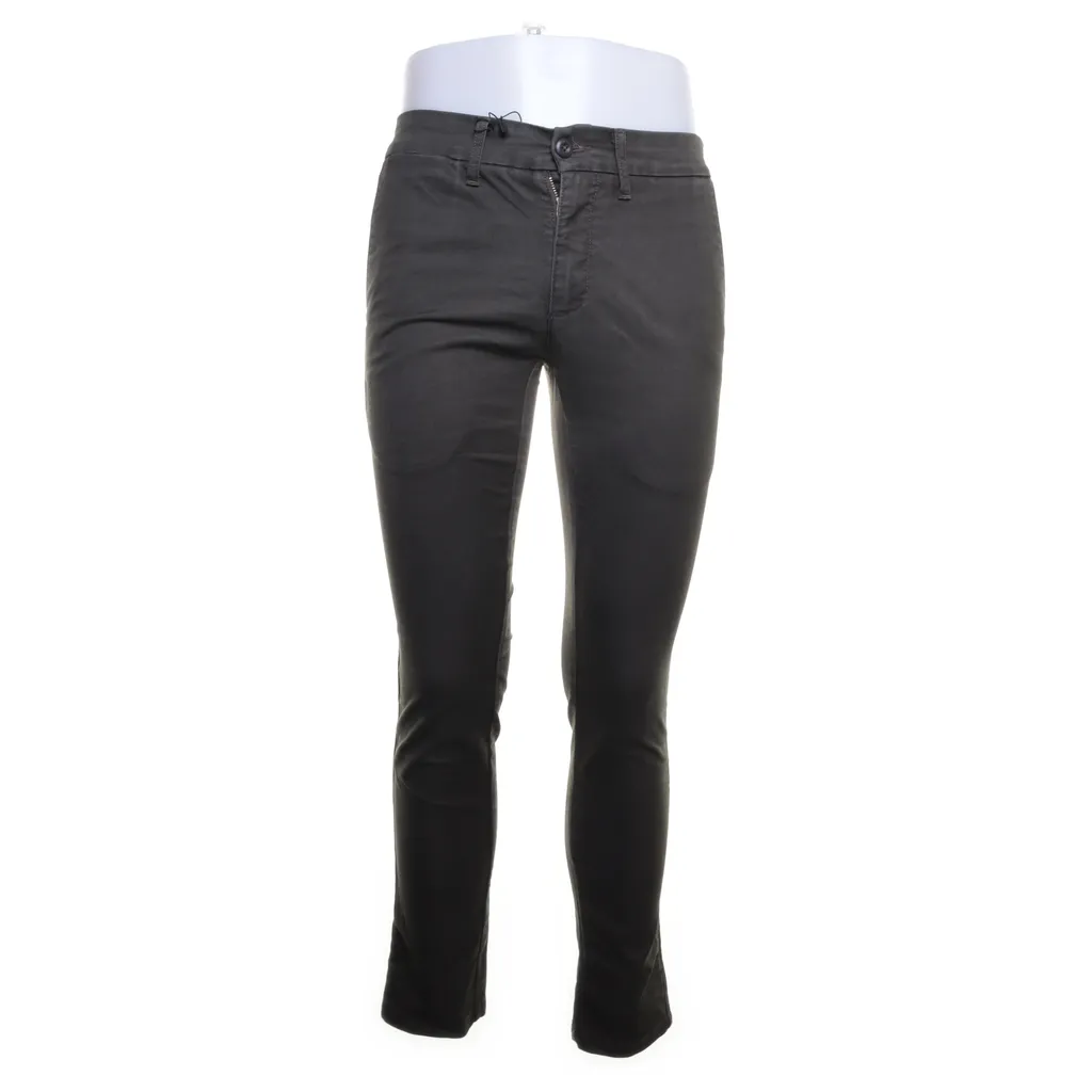 Image of Carhartt WIP Chinos (Preloved)