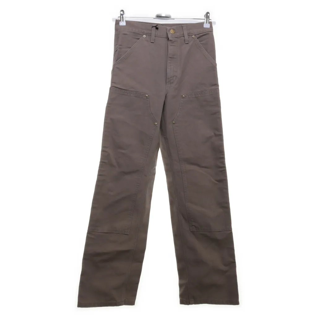 Image of Carhartt Broek (Preloved)