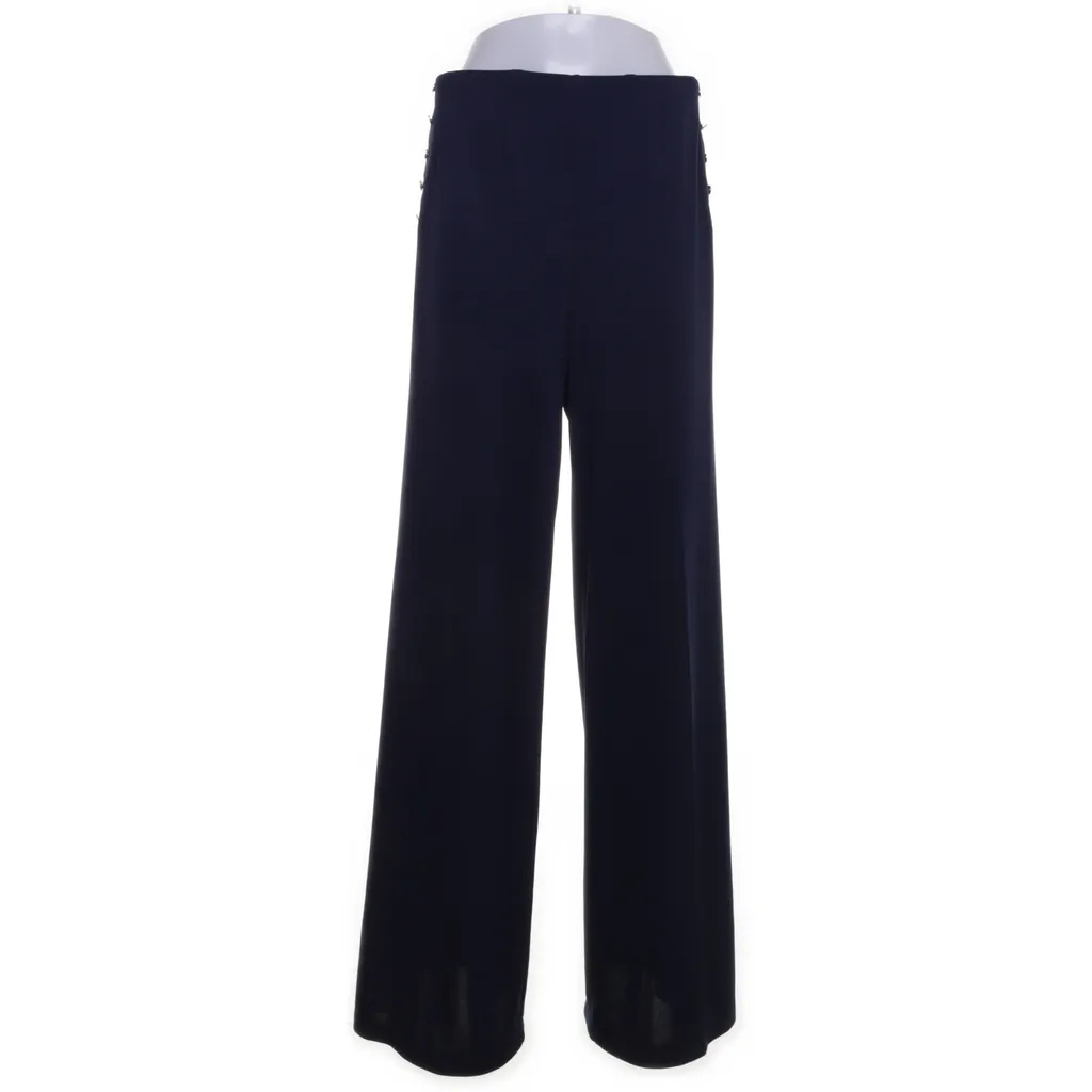 Image of Ralph Lauren Palazzo broek (Preloved)