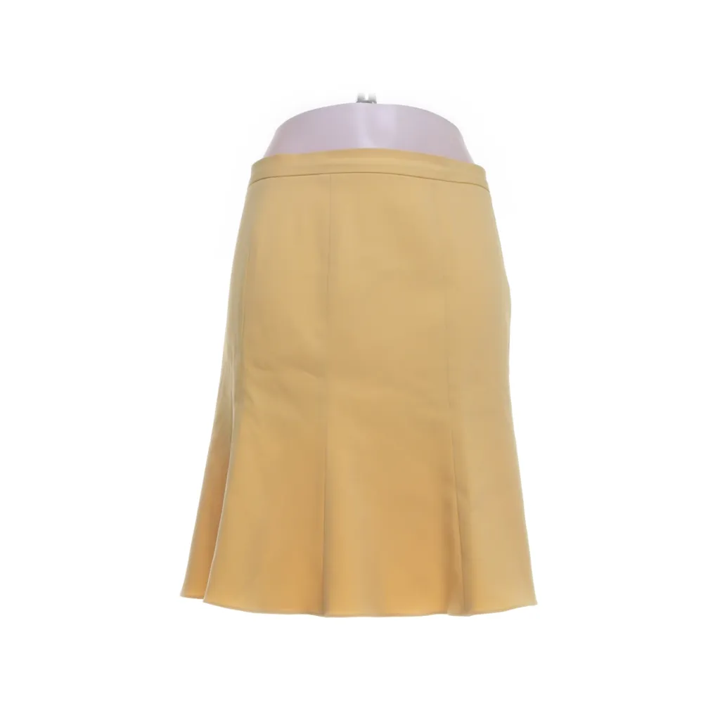 Image of Moschino Rok (Preloved)