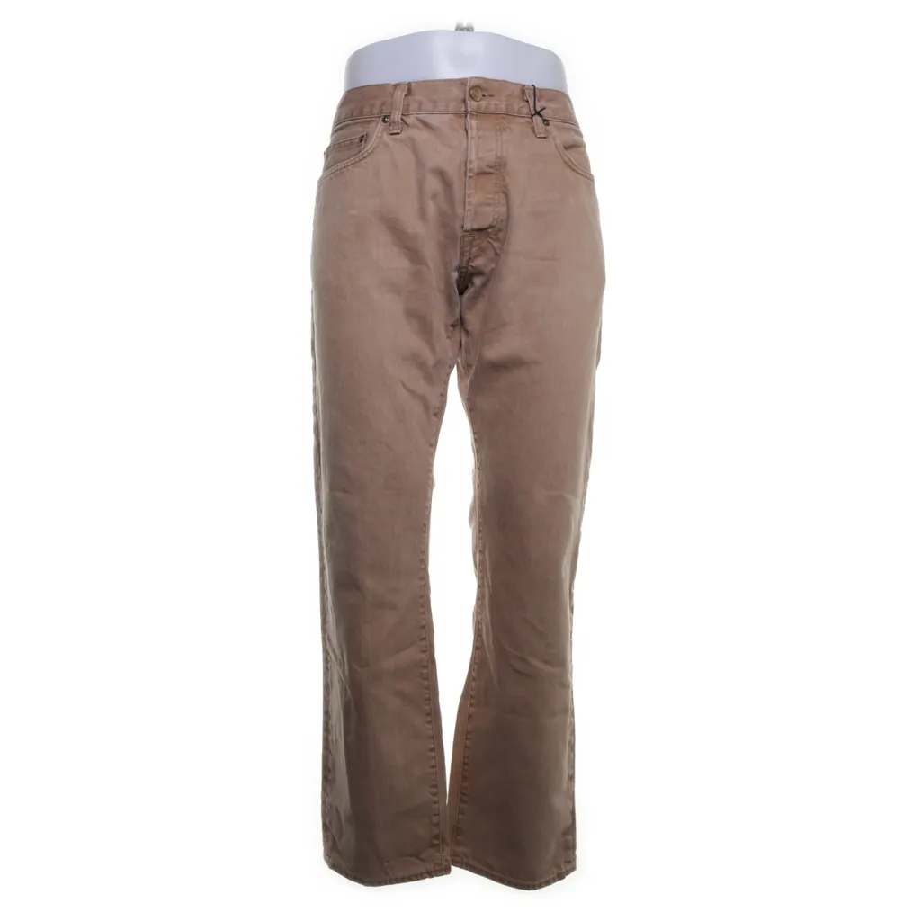 Image of Carhartt Spijkerbroek (Preloved)