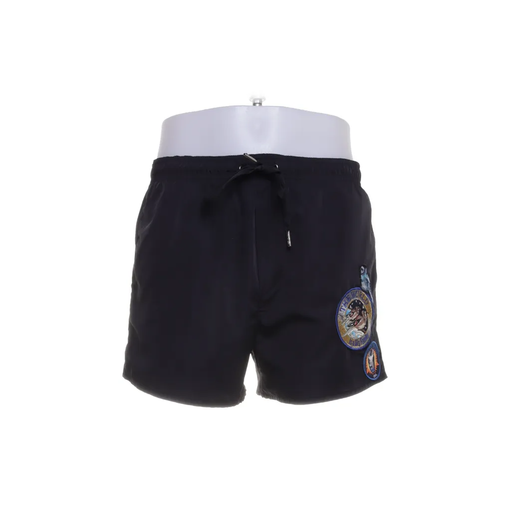 Image of Dolce & Gabbana Korte broek (Preloved)