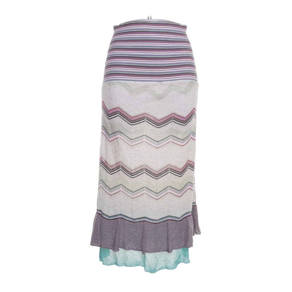 Image of Missoni Rok (Preloved)