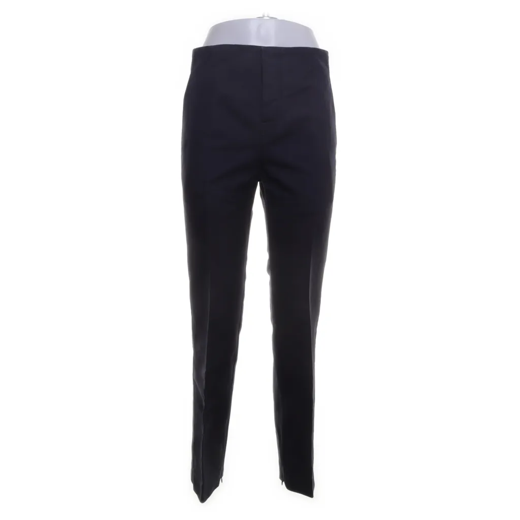 Image of Céline Broek (Preloved)