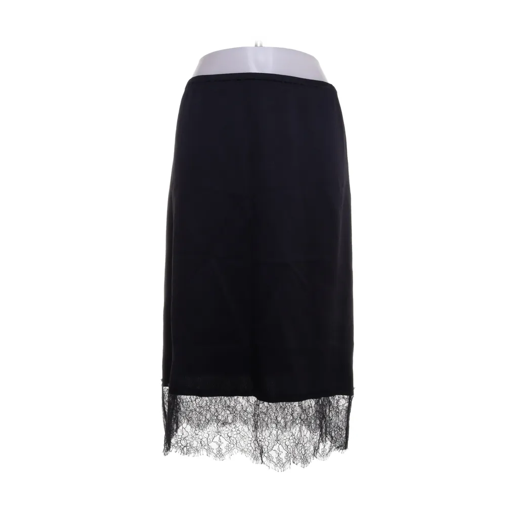 Image of Valentino Rok (Preloved)