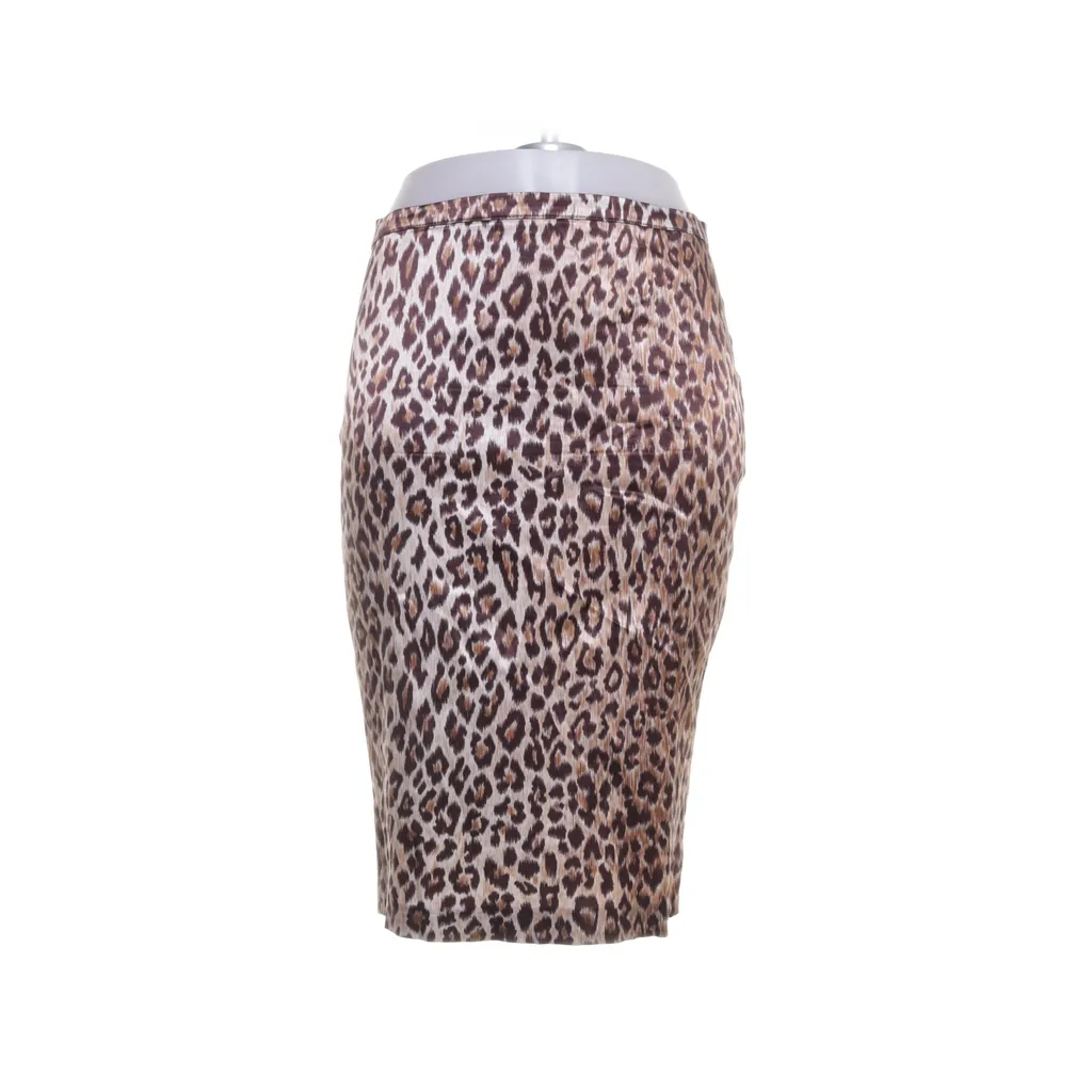 Image of Dolce & Gabbana Kokerrok (Preloved)