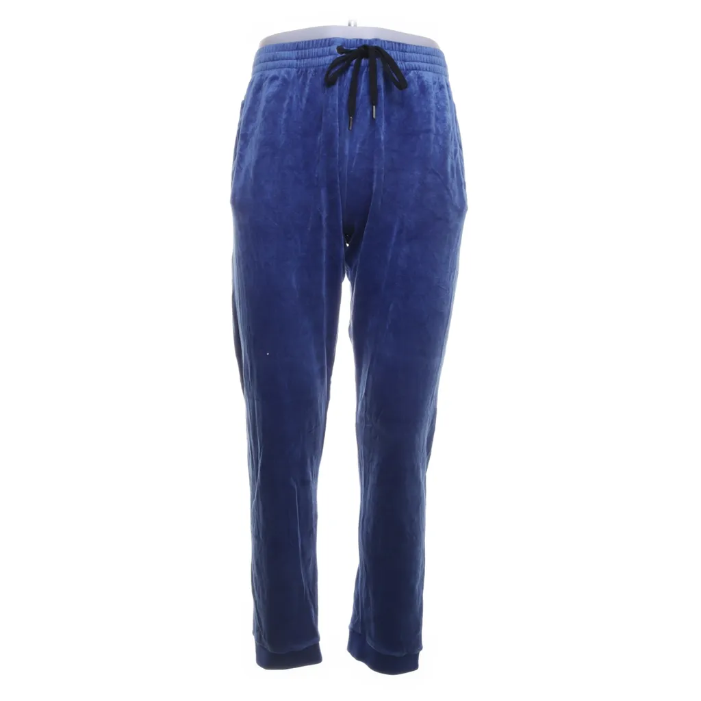 Image of Versace Joggingbroek (Preloved)