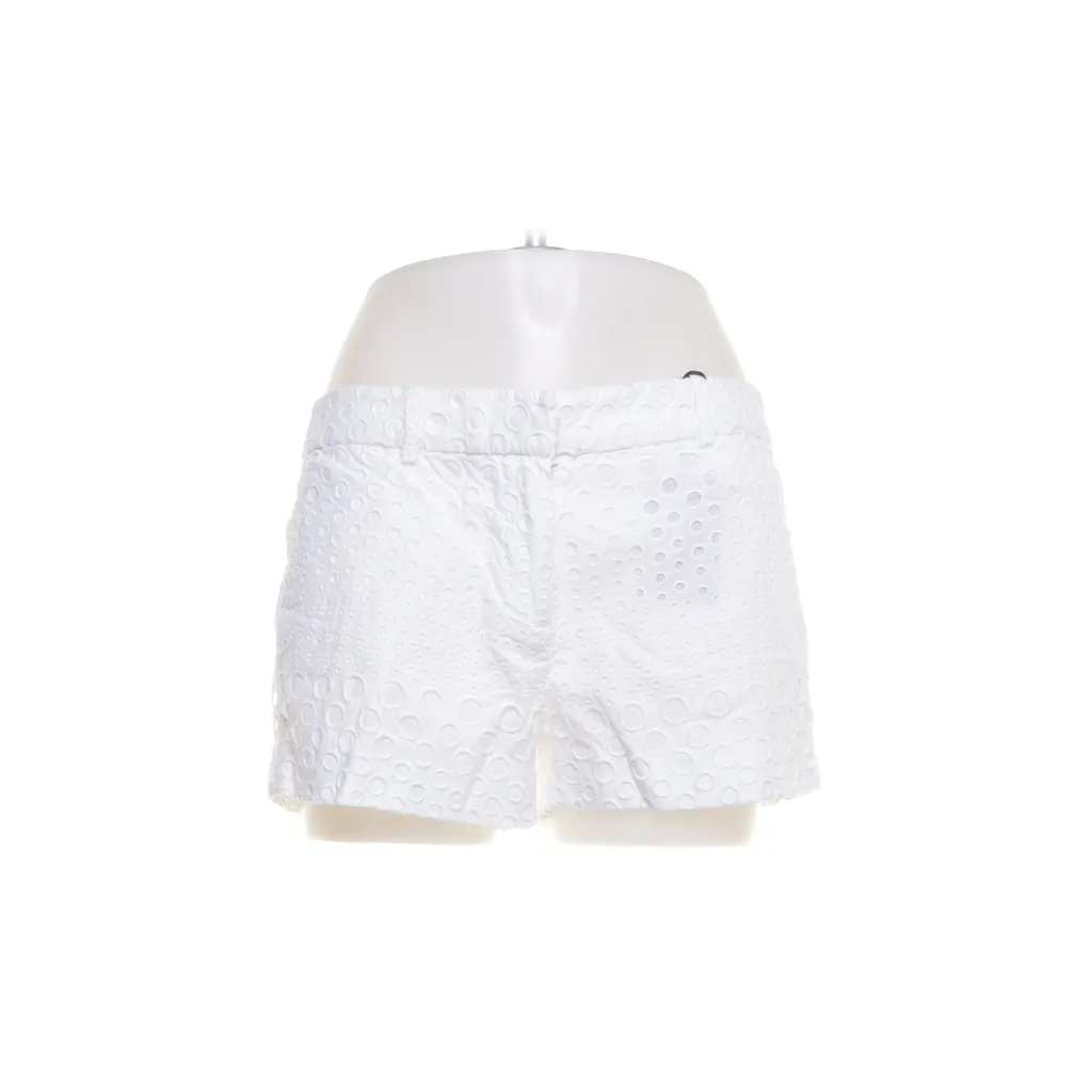 Image of Michael Kors Korte broek (Preloved)