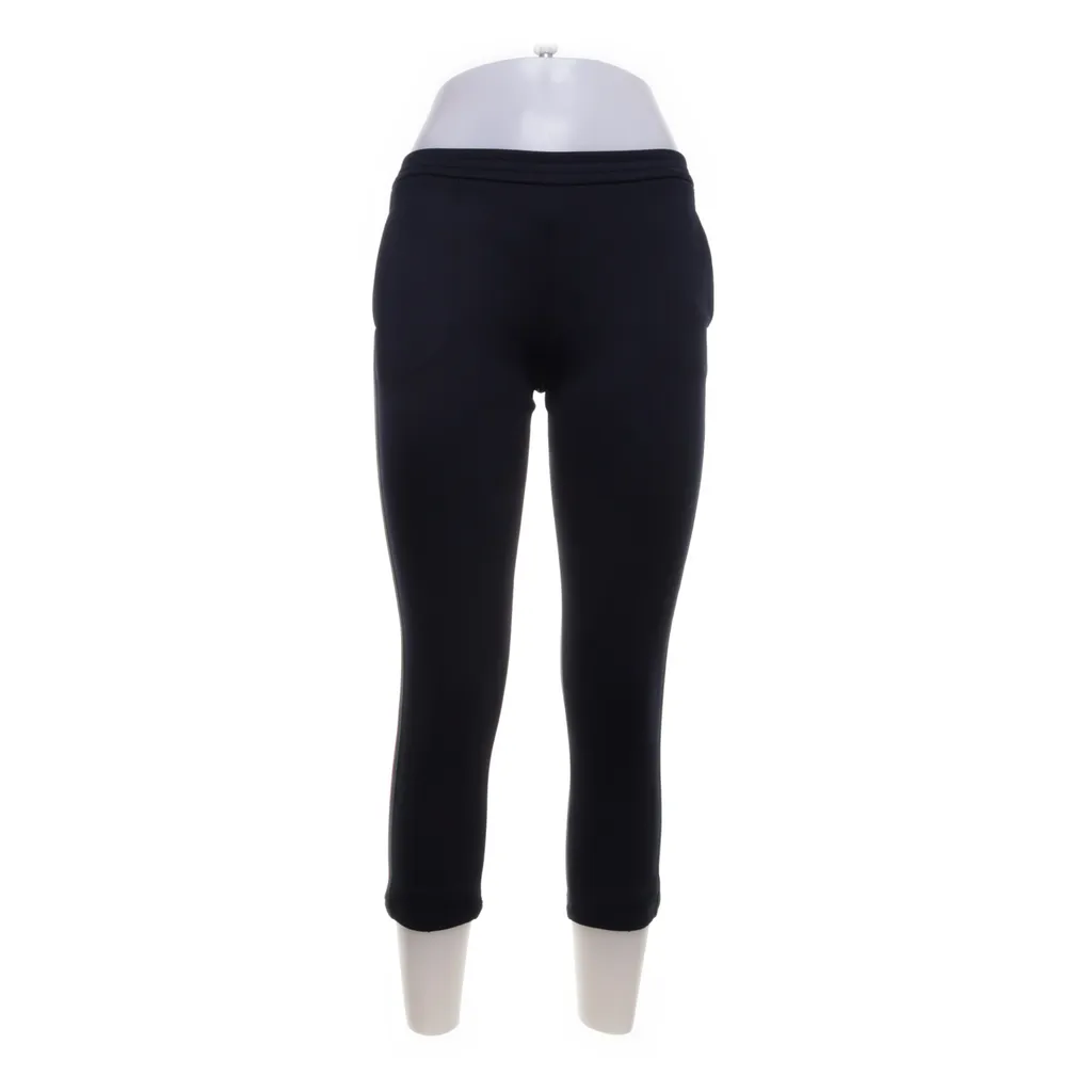 Image of Gucci Joggingbroek (Preloved)