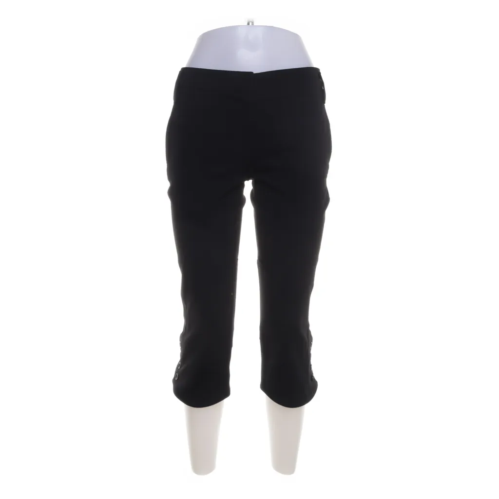 Image of Prada Driekwart broek (Preloved)