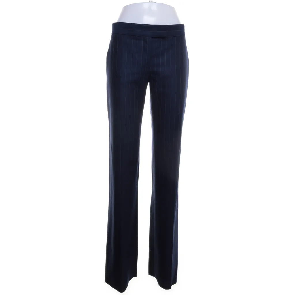 Image of Stella McCartney Broek (Preloved)