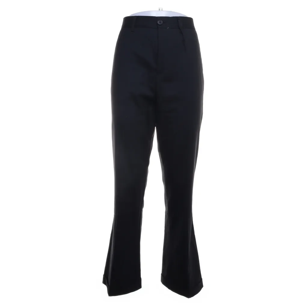 Image of Miu Miu Broek (Preloved)