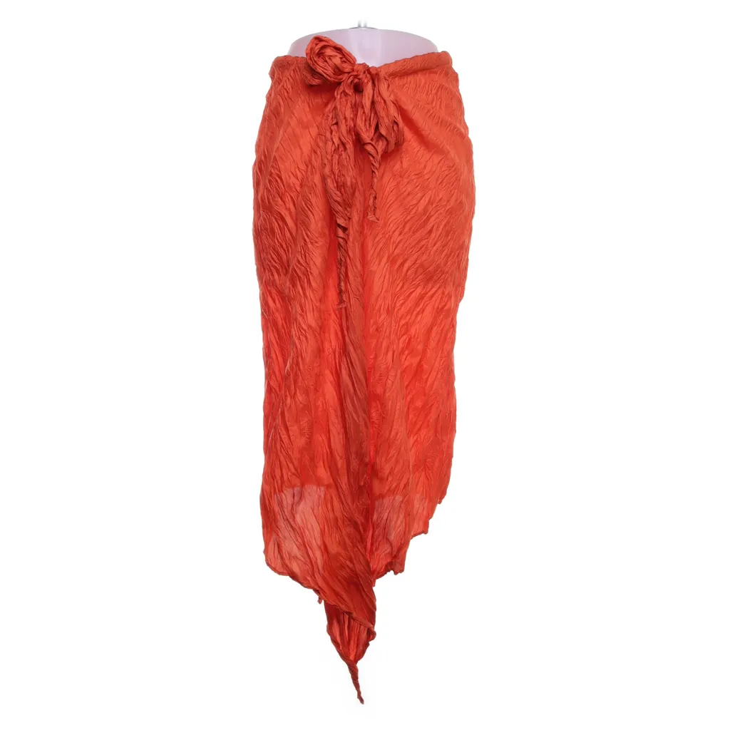 Image of Issey Miyake Rok (Preloved)