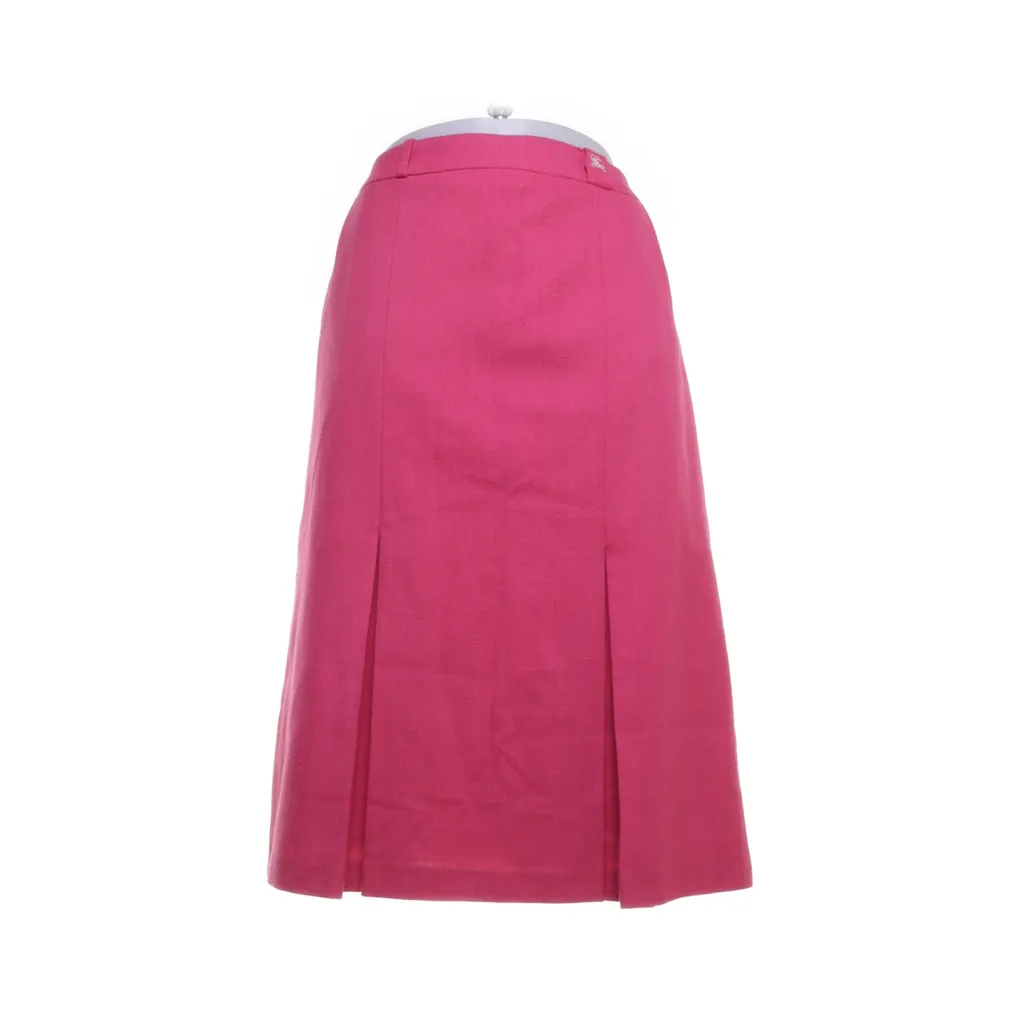 Image of Burberrys Rok (Preloved)