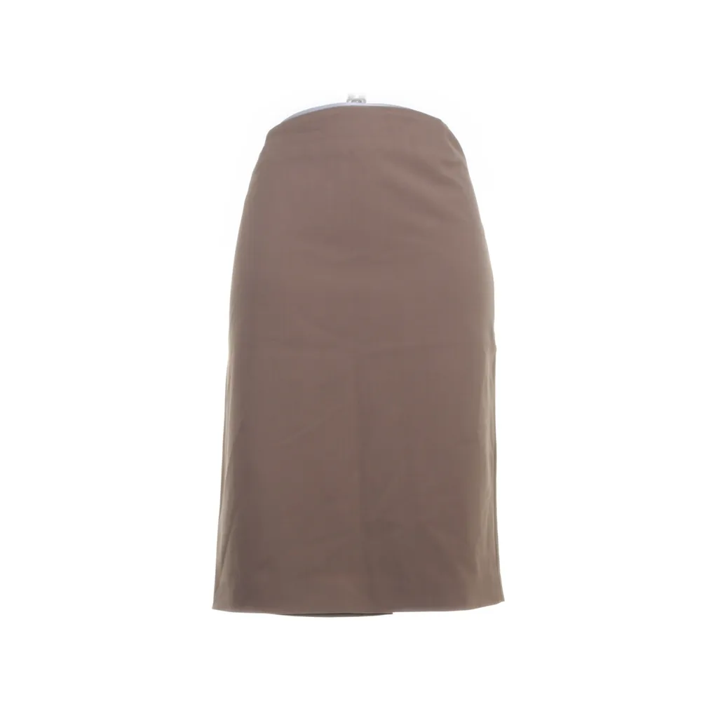 Image of Prada Kokerrok (Preloved)