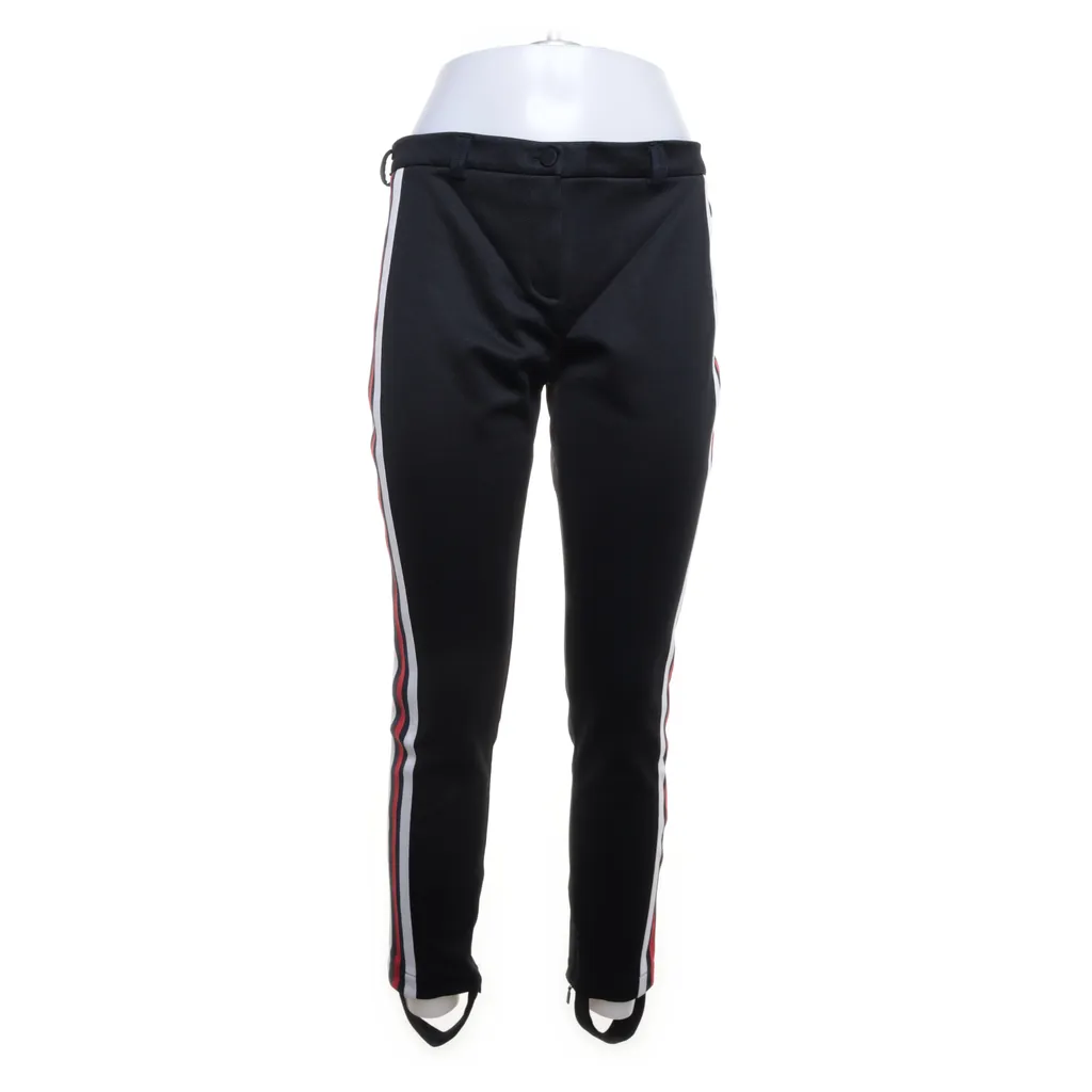 Image of Gucci Broek (Preloved)