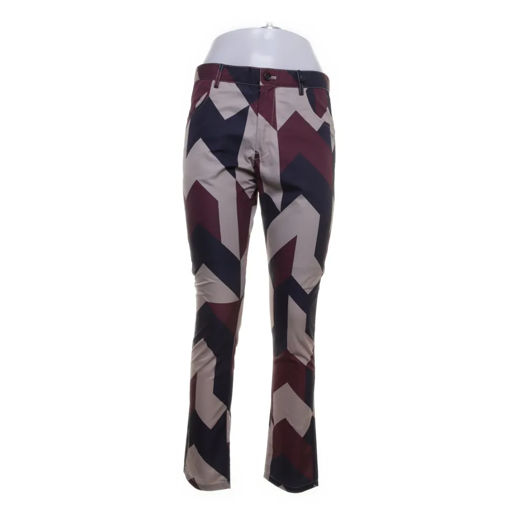 Image of Yohji Yamamoto Broek (Preloved)