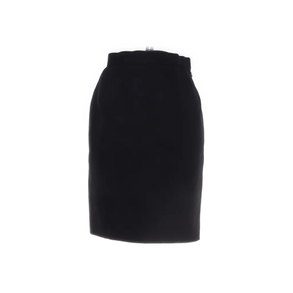 Image of Yves Saint Laurent Kokerrok (Preloved)