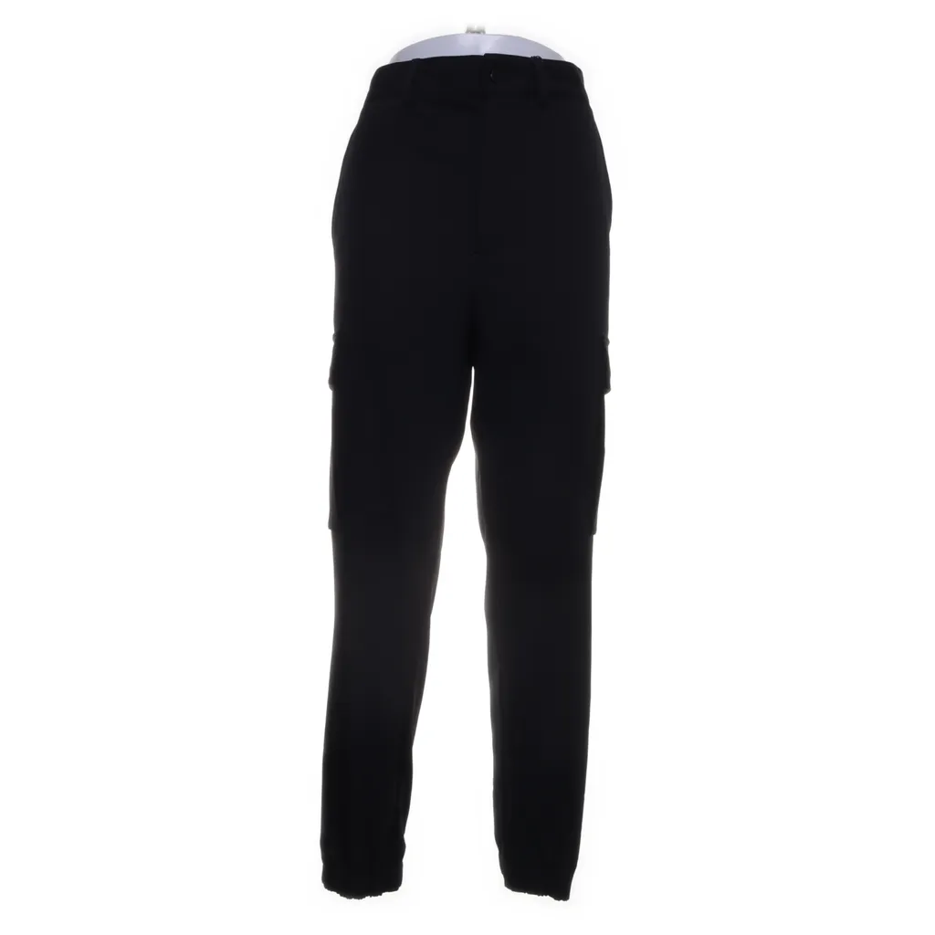 Image of Moncler Cargo broek (Preloved)