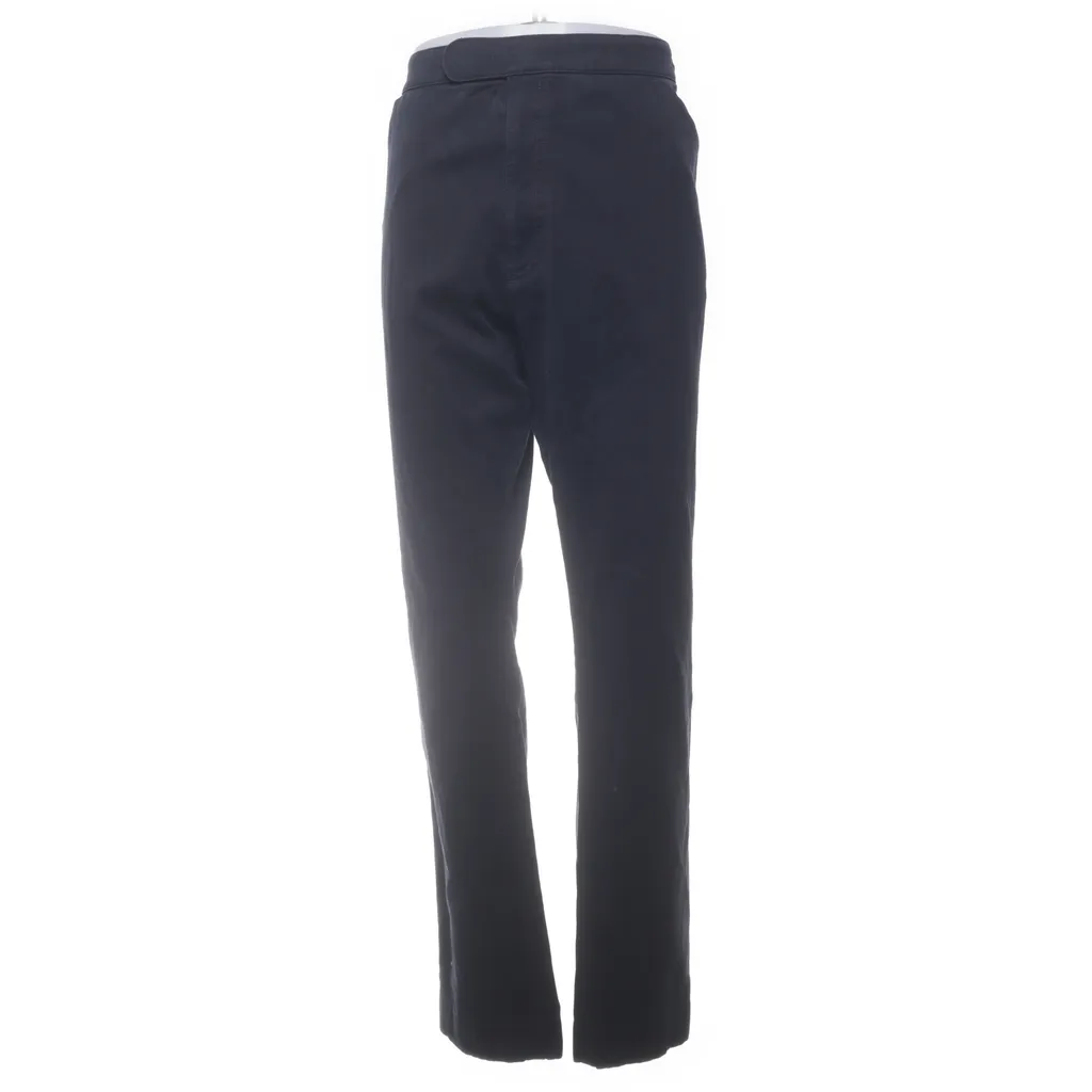 Image of Ralph Lauren Purple Label Broek (Preloved)