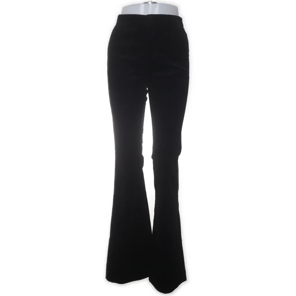 Image of Massimo Dutti Corduroy broek (Preloved)