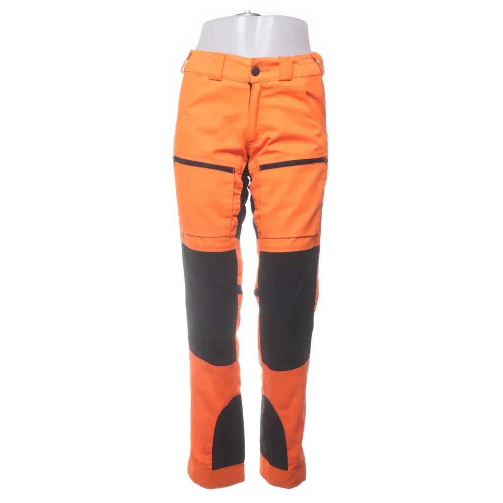 Image of Jägarliv Outdoor broek (Preloved)