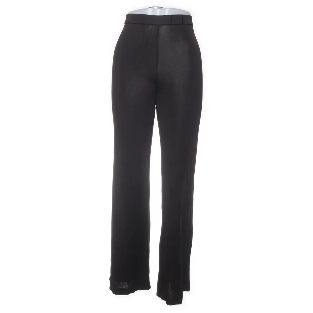 Image of Fendi Broek (Preloved)