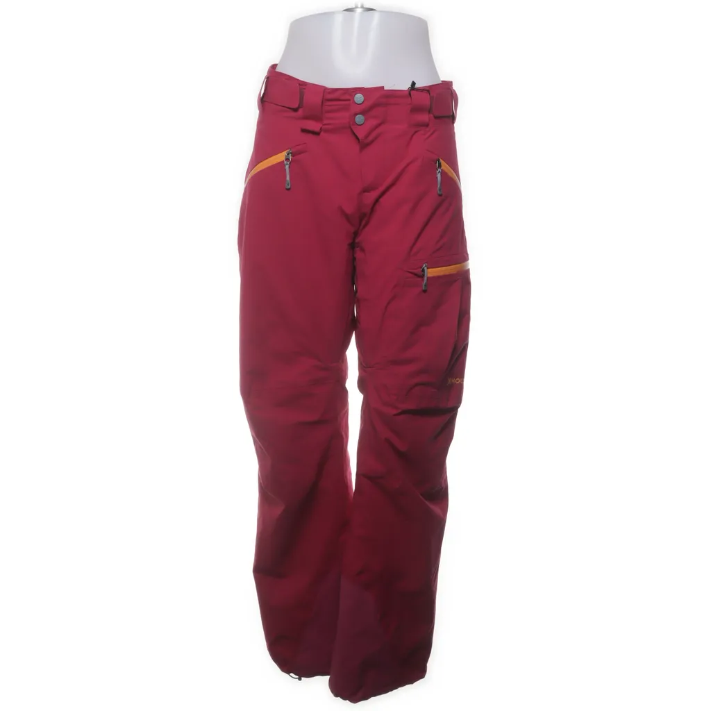 Image of Houdini Skibroek (Preloved)