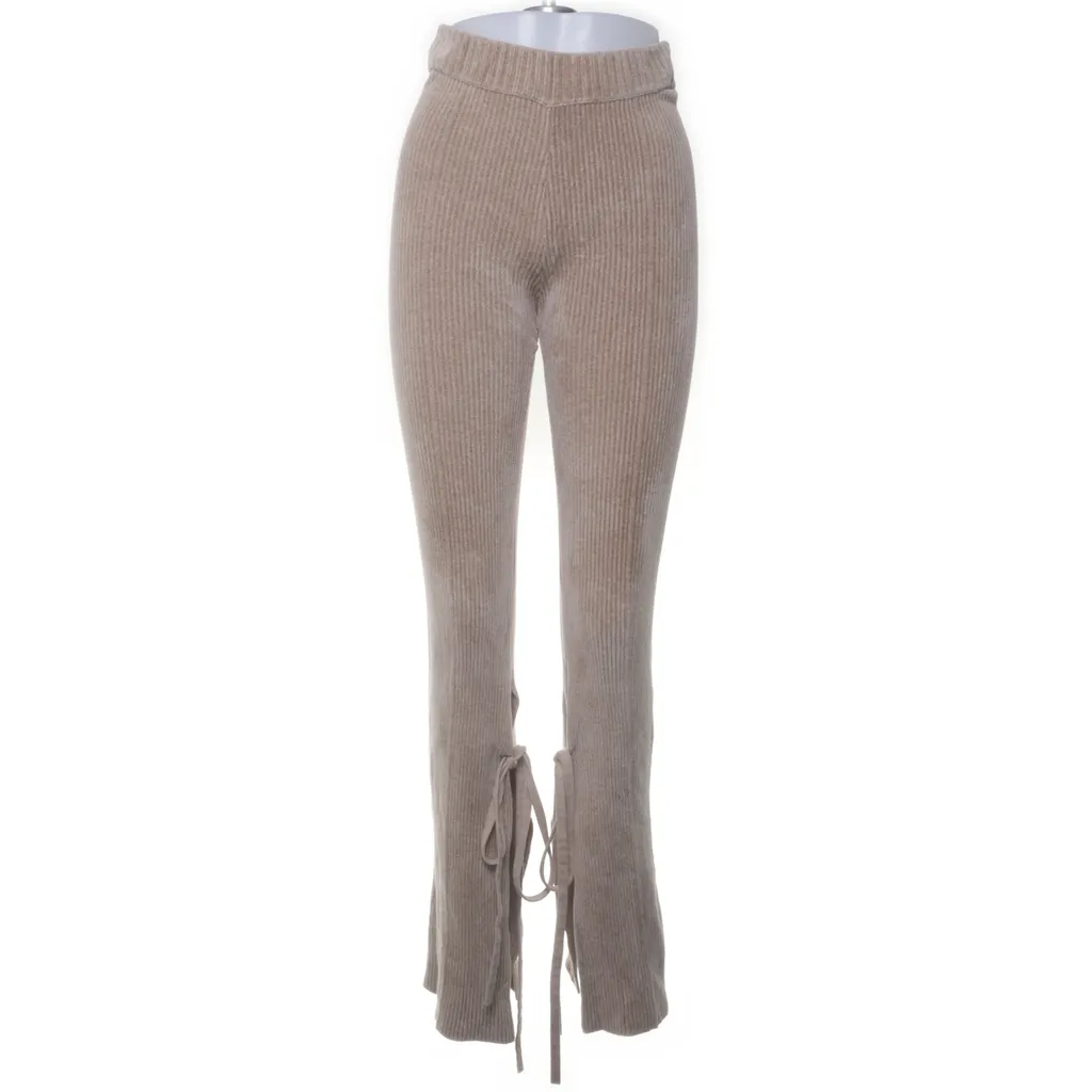 Image of Jacquemus Broek (Preloved)