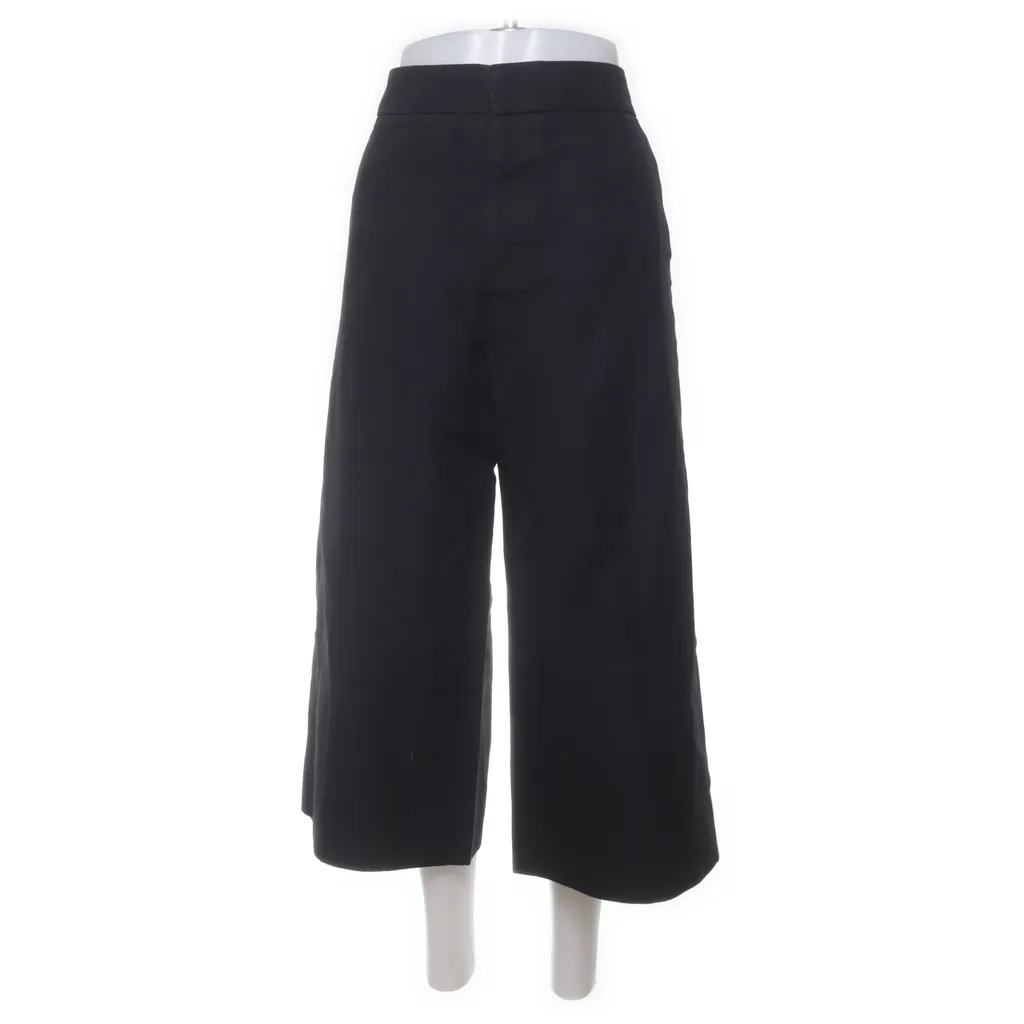 Image of Marni Culottes (Preloved)