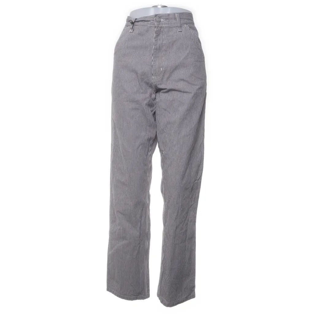 Image of Carhartt WIP Broek (Preloved)