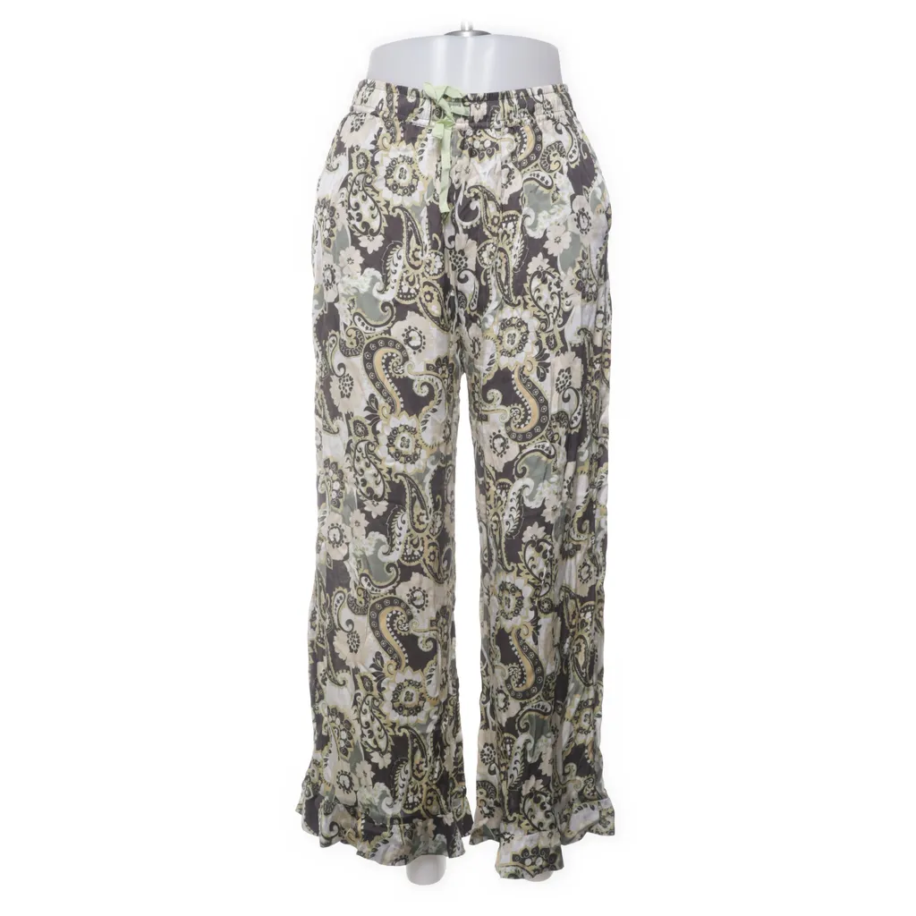 Image of Odd Molly Culottes (Preloved)