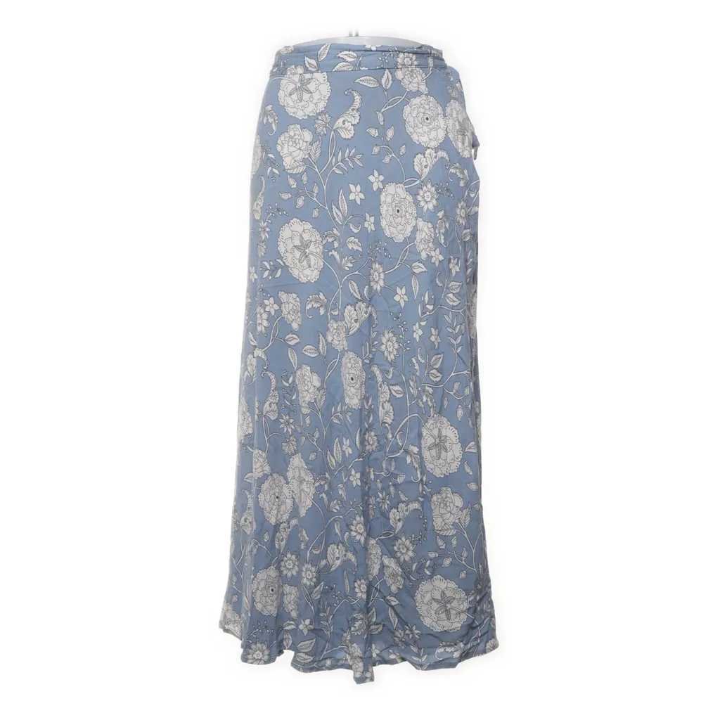 Image of Indiska Wikkelrok (Preloved)