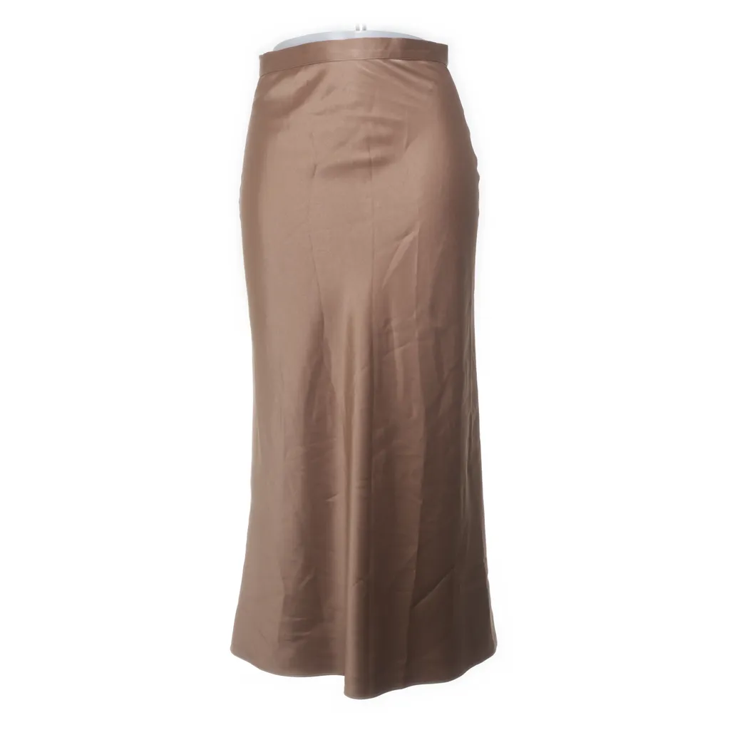Image of Adoore Maxi rok (Preloved)