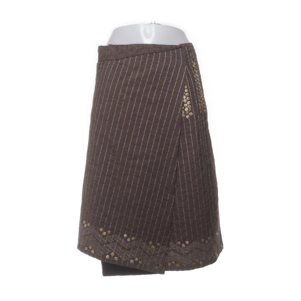 Image of Dries van Noten Rok (Preloved)
