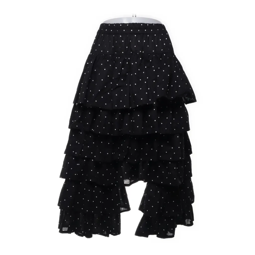 Image of Olars Ulla Harembroek (Preloved)