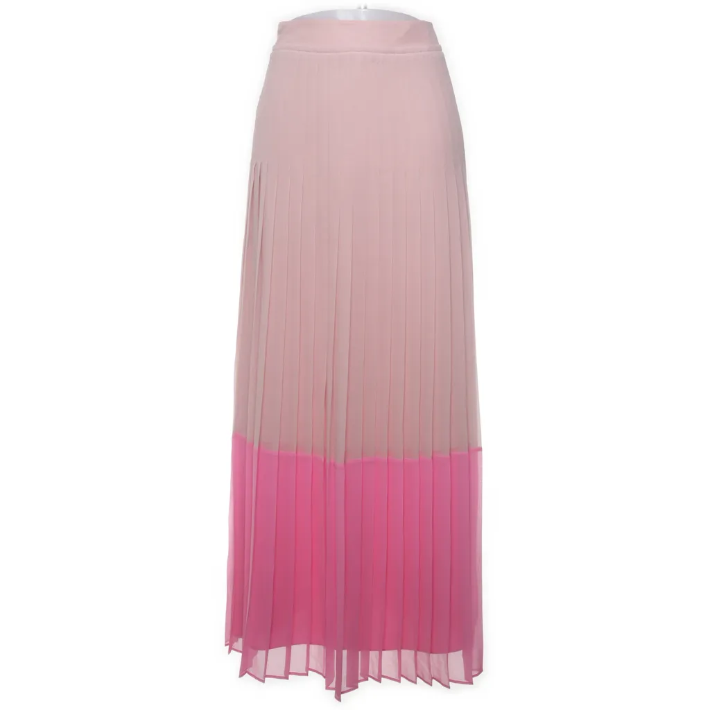 Image of Ted Baker Maxi rok (Preloved)