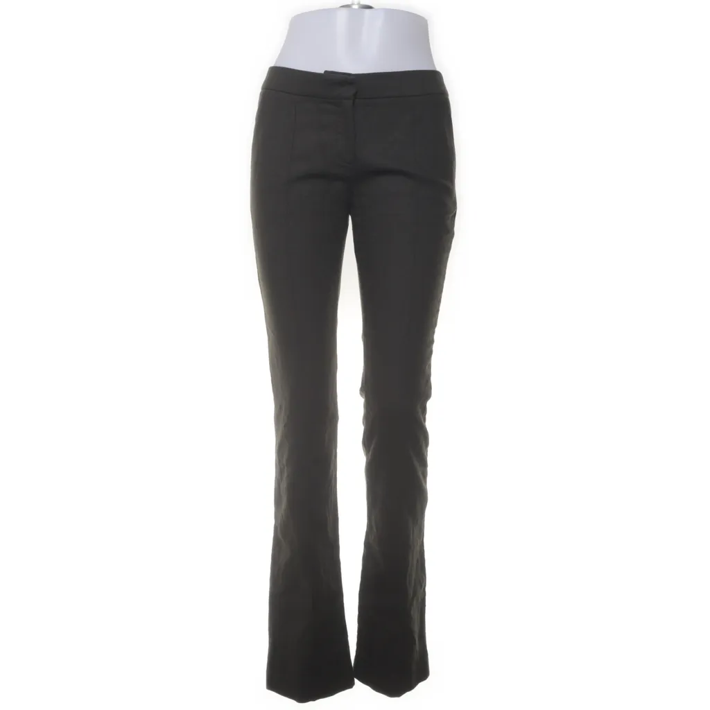 Image of Burberry Broek (Preloved)