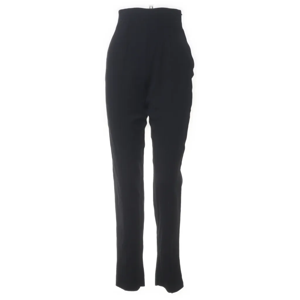 Image of Dior Broek (Preloved)