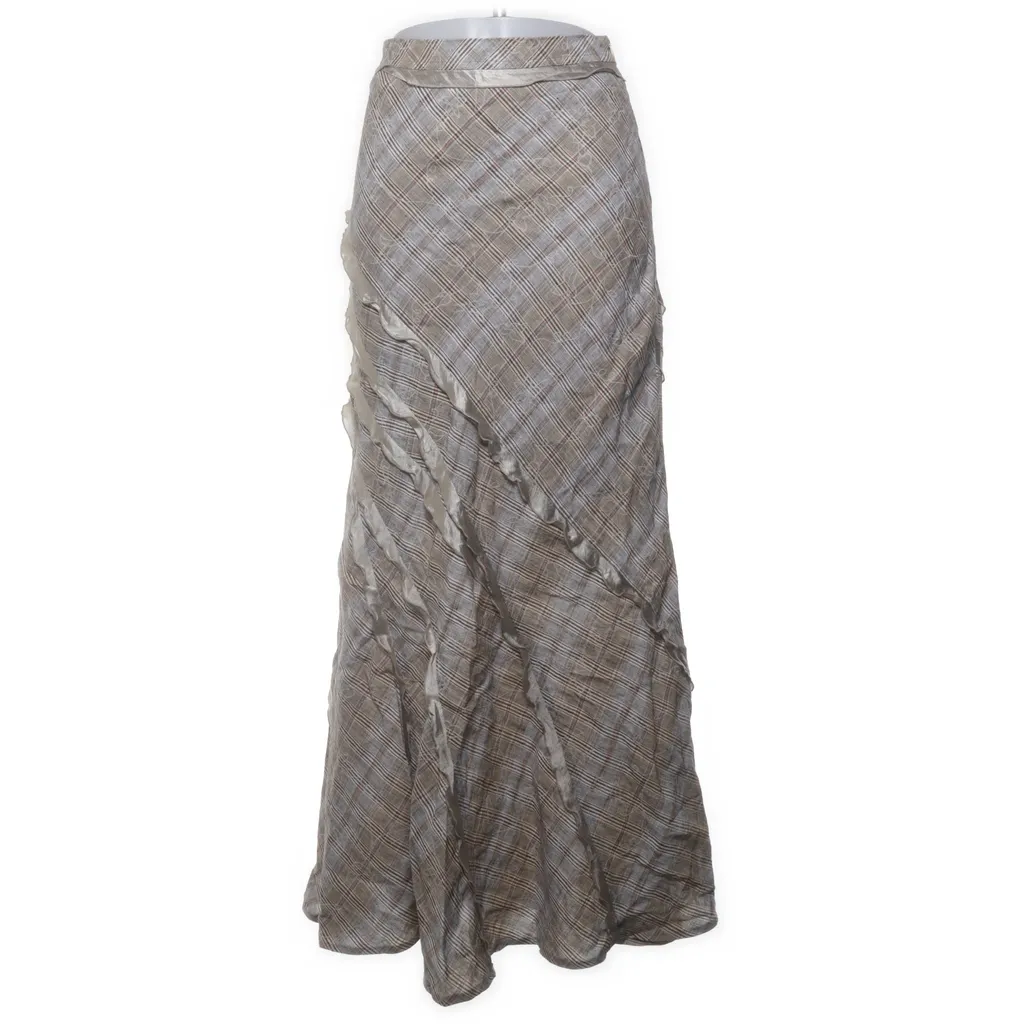 Image of Heyma Beate Heymann Maxi rok (Preloved)