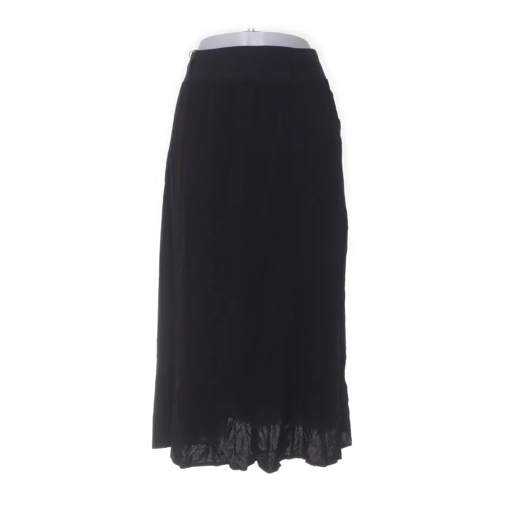 Image of Bodyflirt Maxi rok (Preloved)