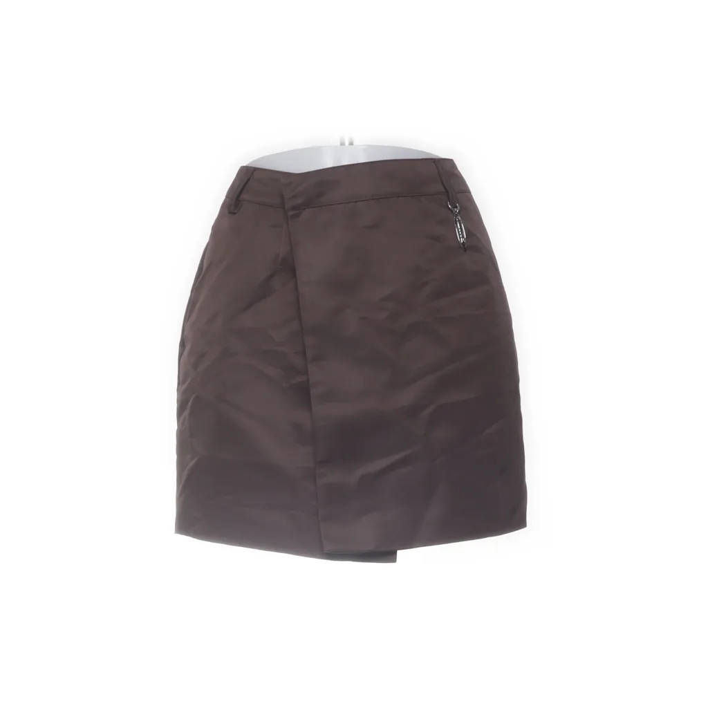 Image of Chimi Wikkelrok (Preloved)