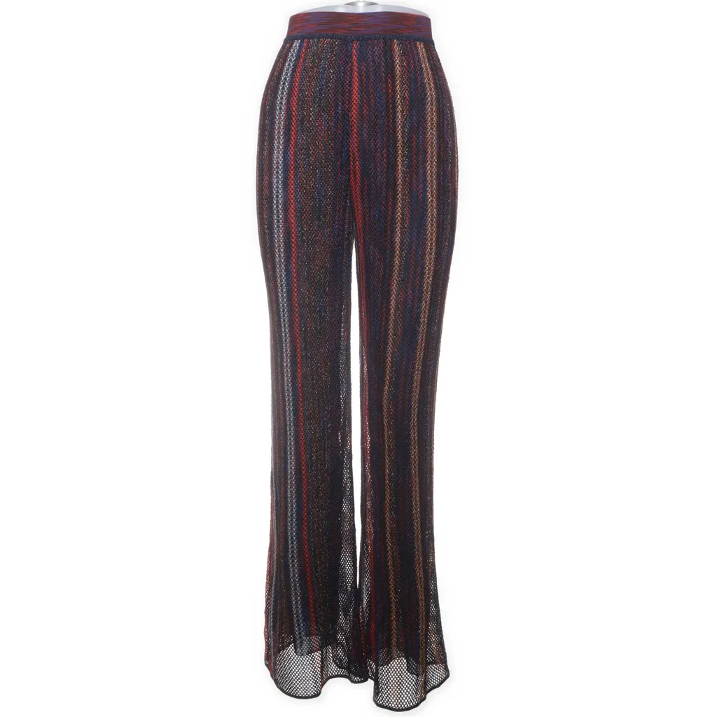 Image of Missoni Broek (Preloved)