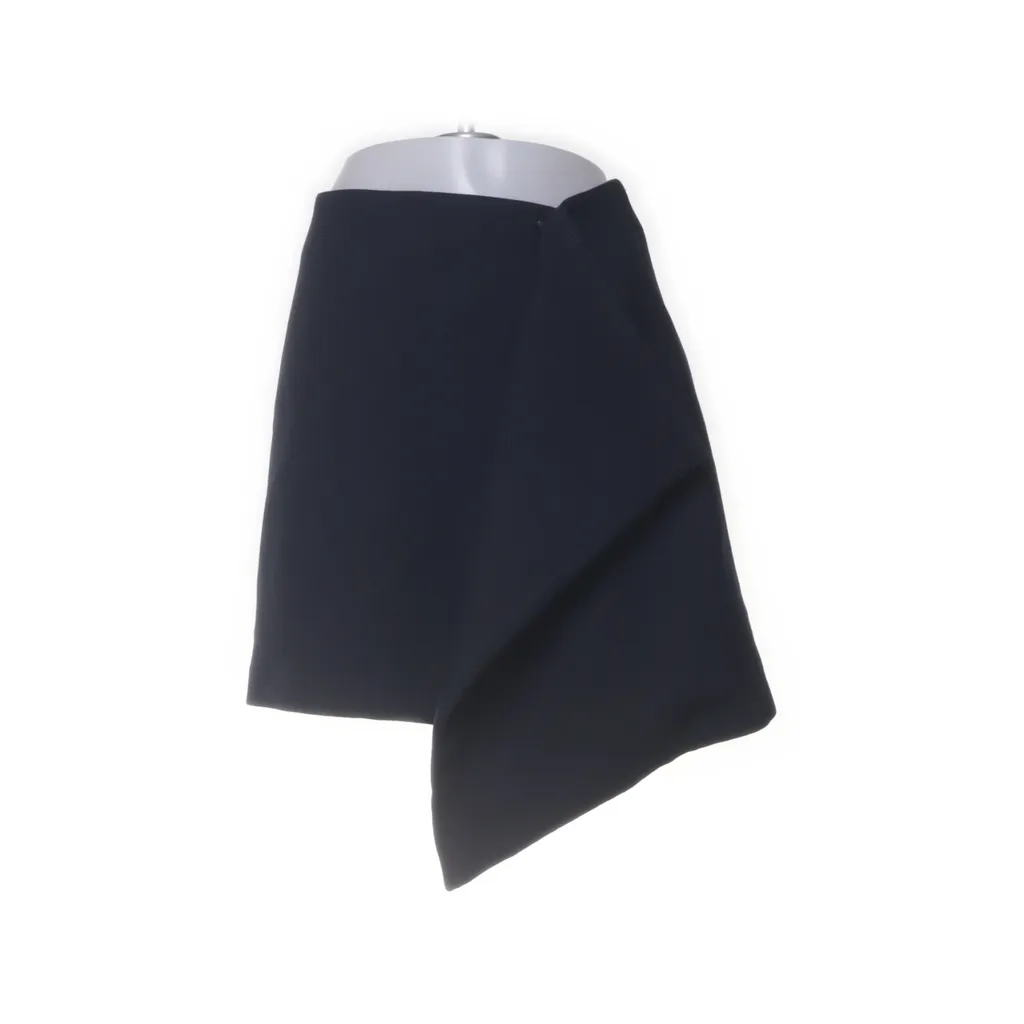 Image of Totême Wikkelrok (Preloved)