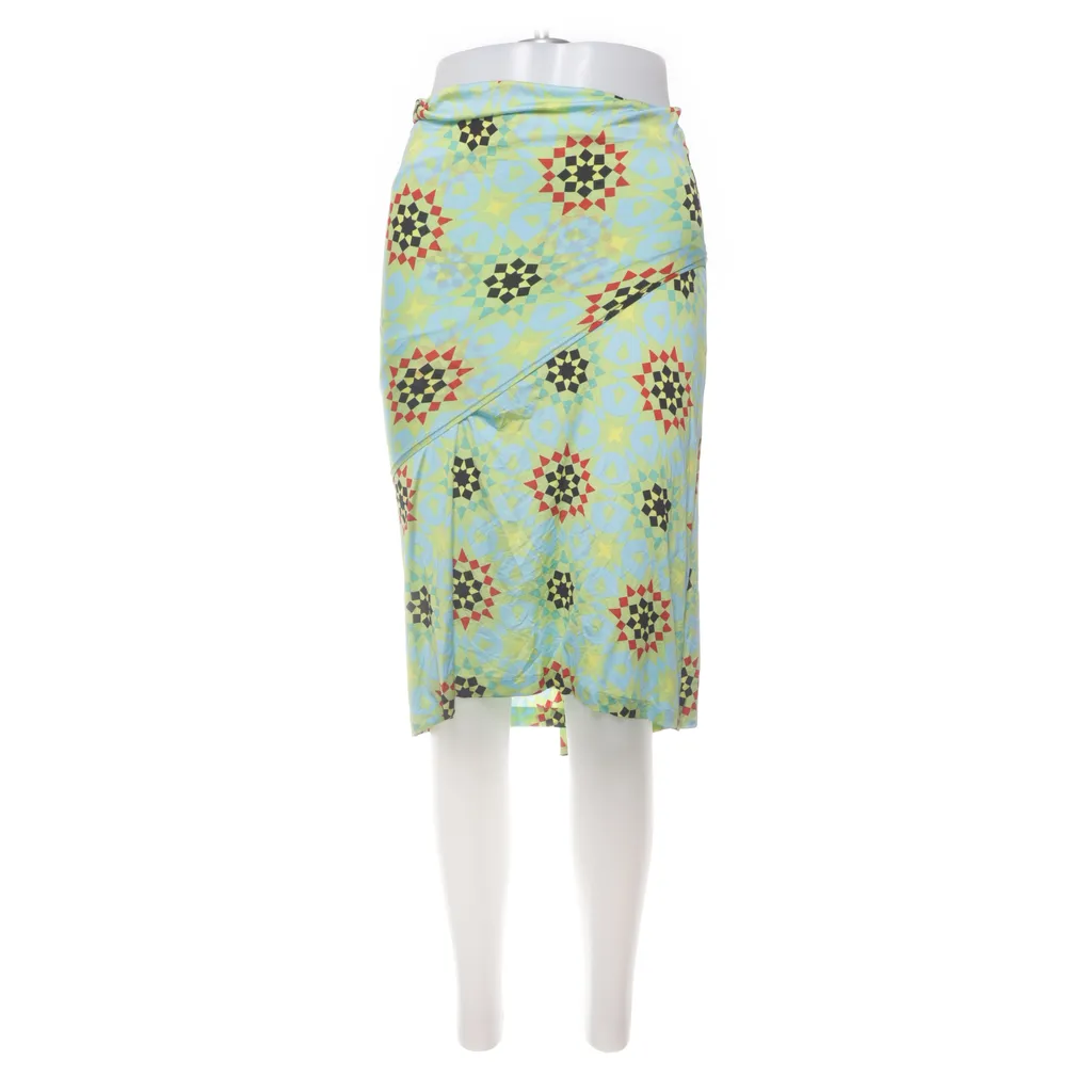 Image of Etro Rok (Preloved)