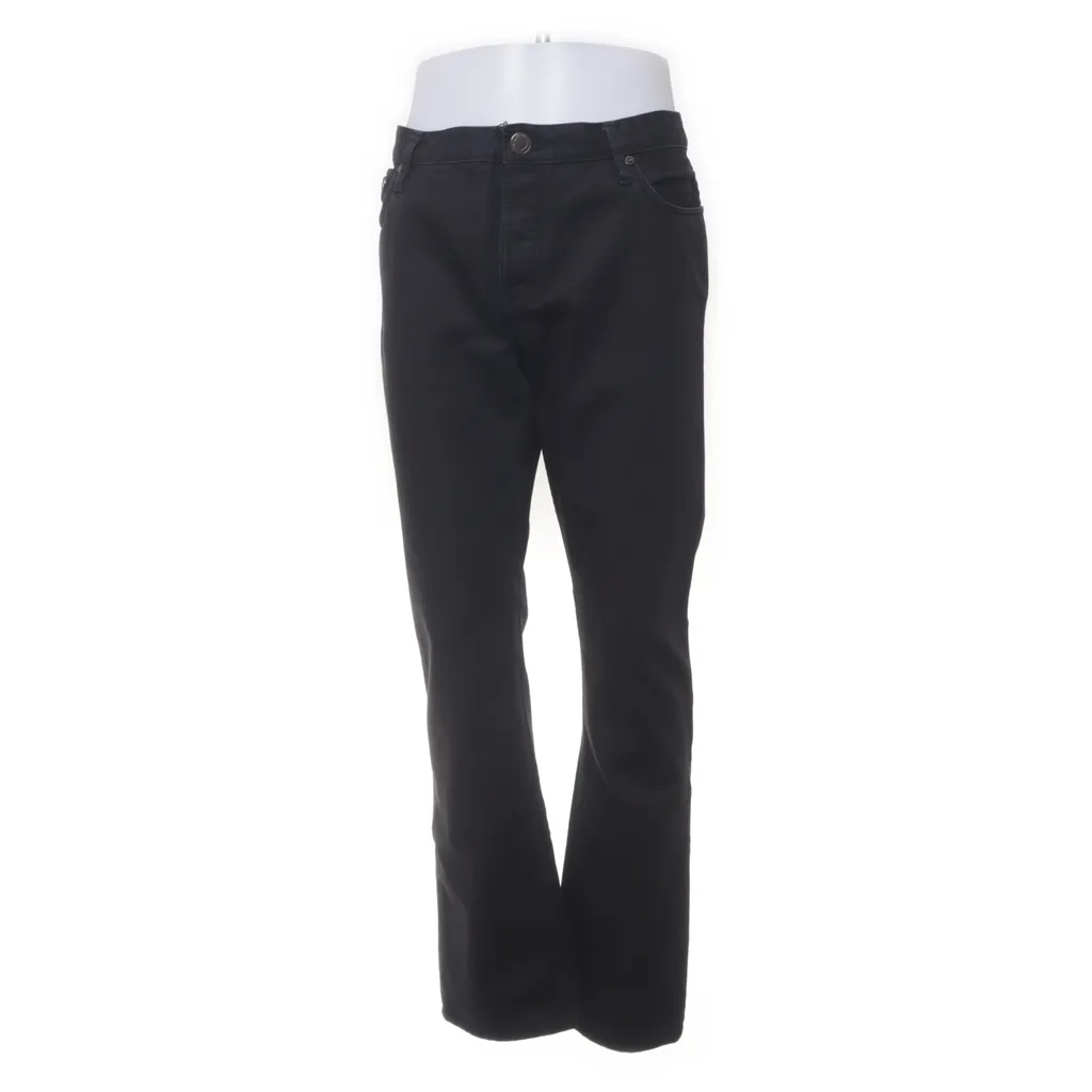 Image of Burberry Spijkerbroek (Preloved)