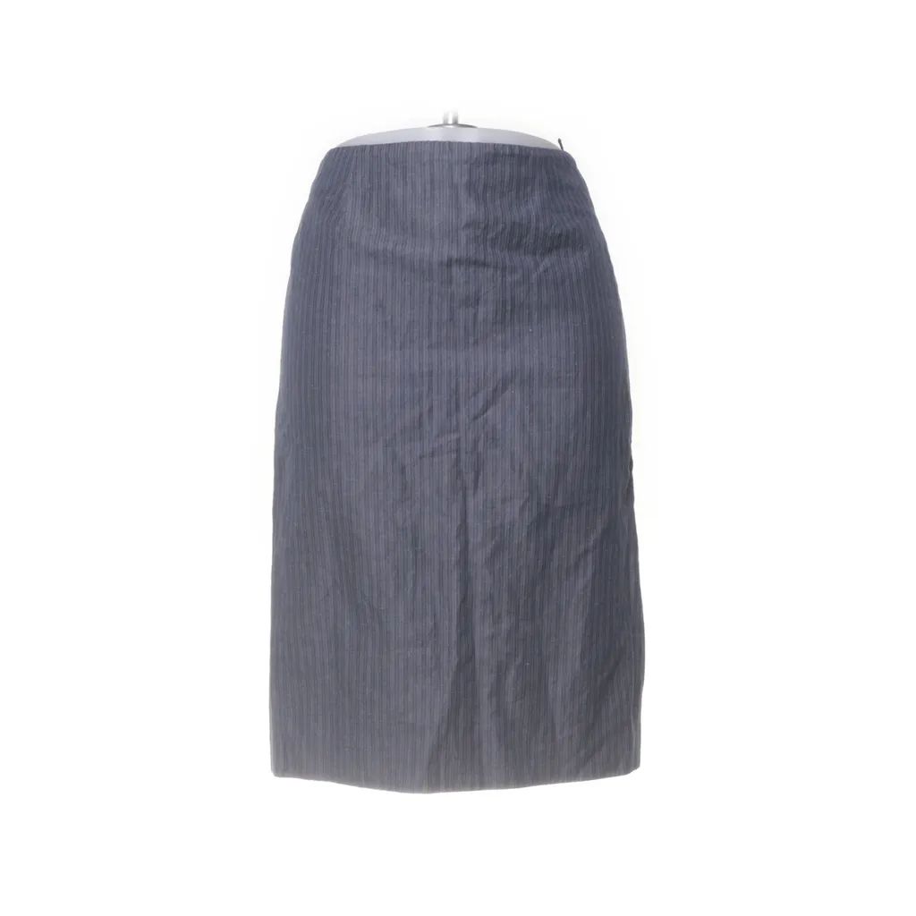 Image of Alexander McQueen Rok (Preloved)