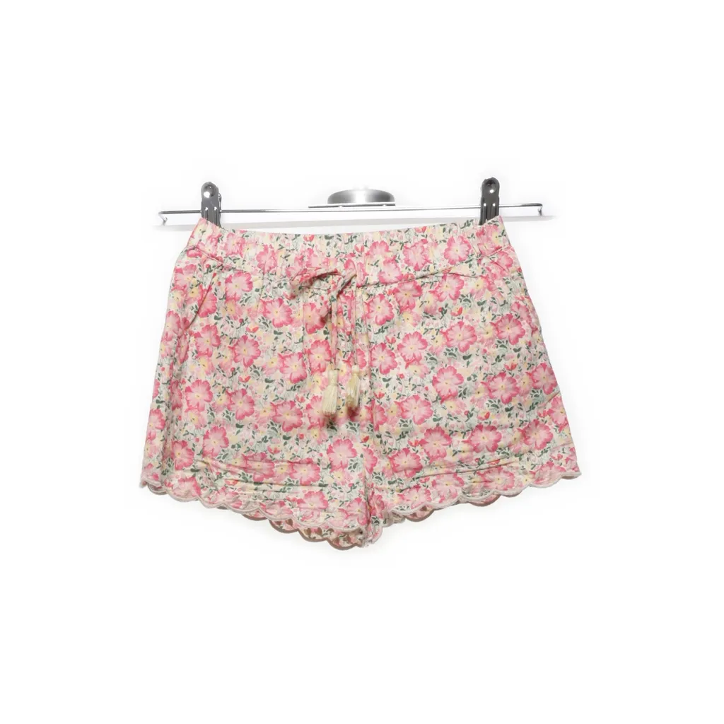 Image of Louise Misha Korte broek (Preloved)