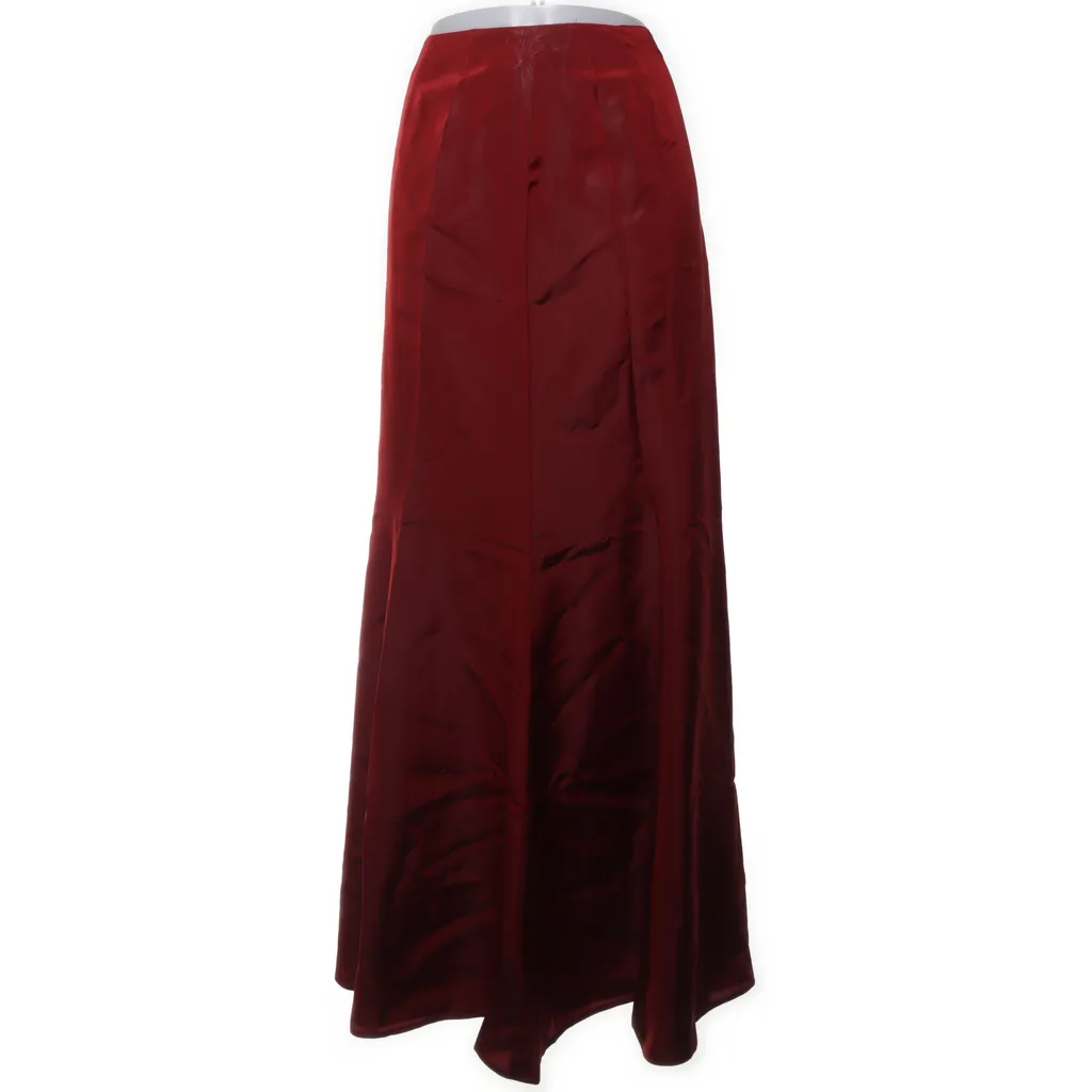 Image of Vera Mont Maxi rok (Preloved)