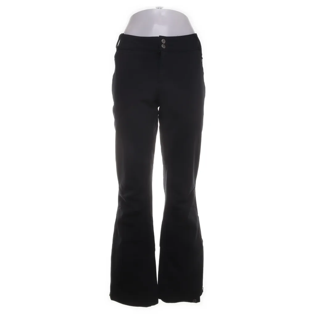 Image of Columbia Skibroek (Preloved)